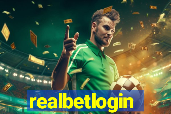 realbetlogin