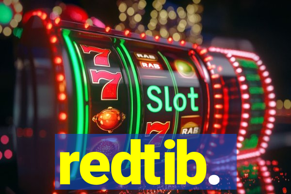 redtib.