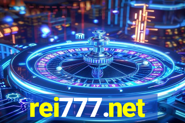 rei777.net