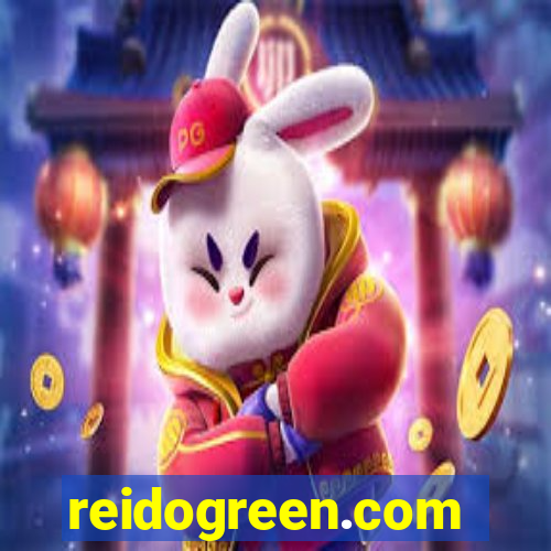 reidogreen.com