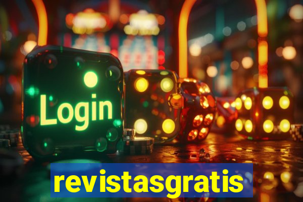 revistasgratis