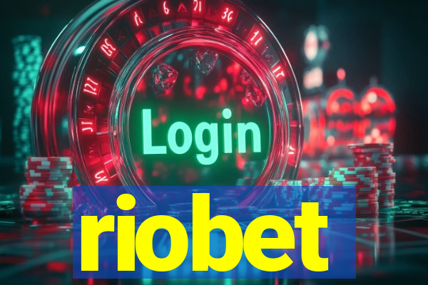 riobet