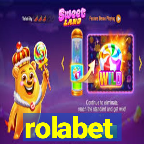 rolabet