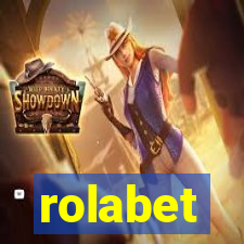 rolabet