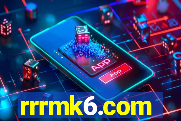 rrrmk6.com