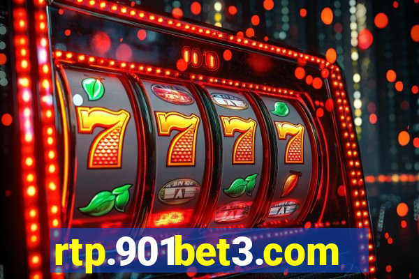 rtp.901bet3.com