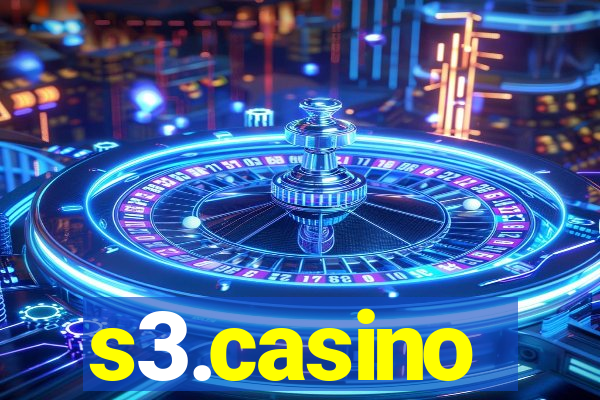 s3.casino