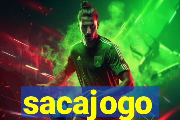 sacajogo