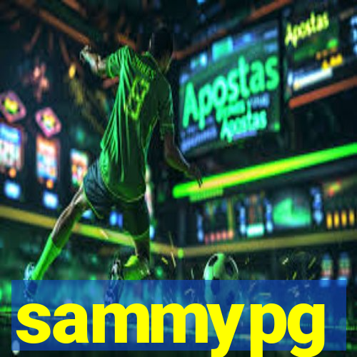 sammypg