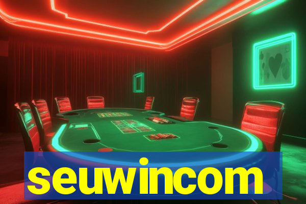 seuwincom