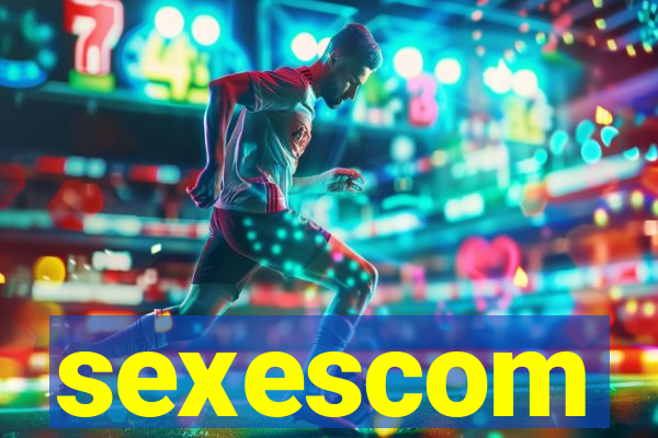 sexescom