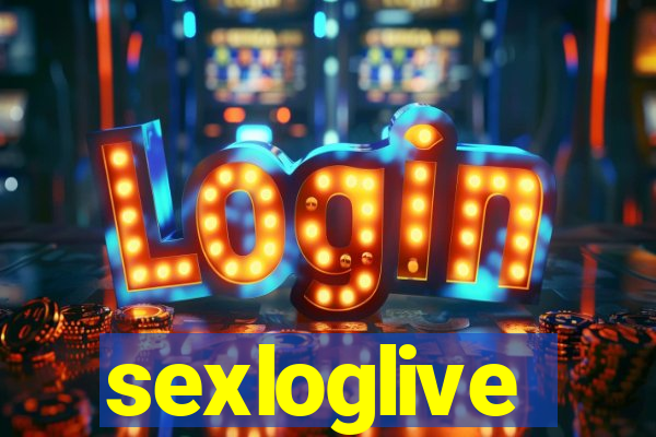 sexloglive