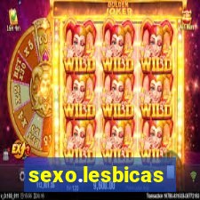 sexo.lesbicas