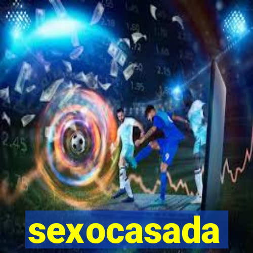 sexocasada