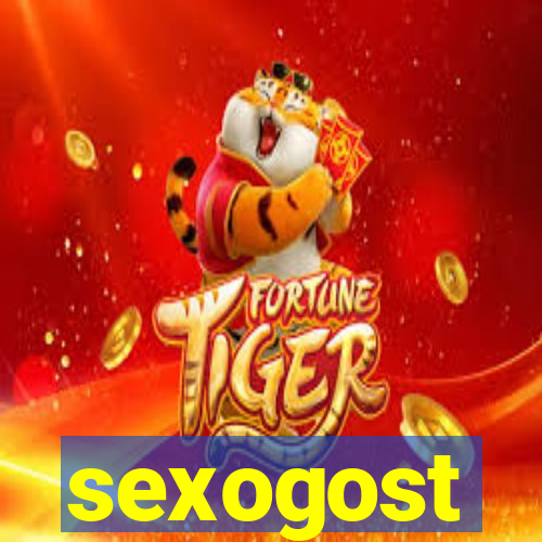 sexogost