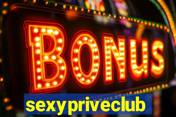 sexypriveclub