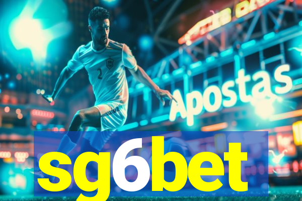 sg6bet