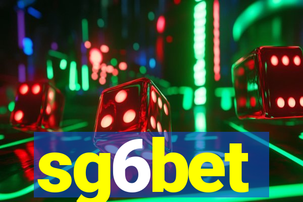 sg6bet