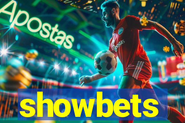 showbets