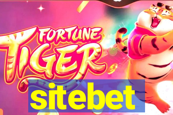 sitebet