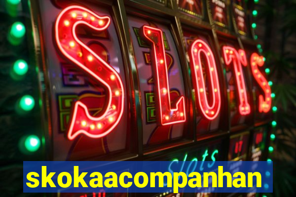 skokaacompanhantes