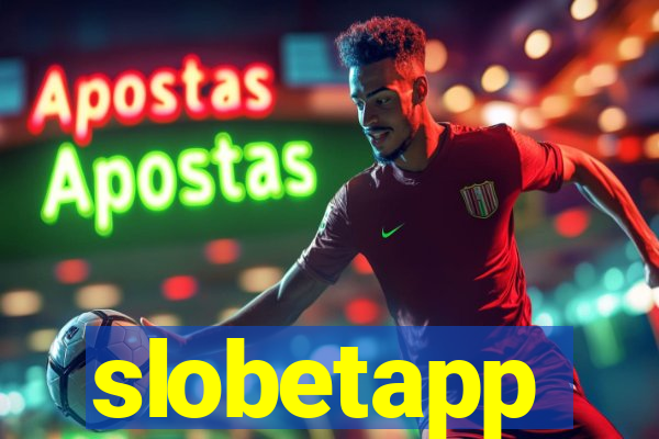 slobetapp