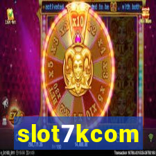 slot7kcom