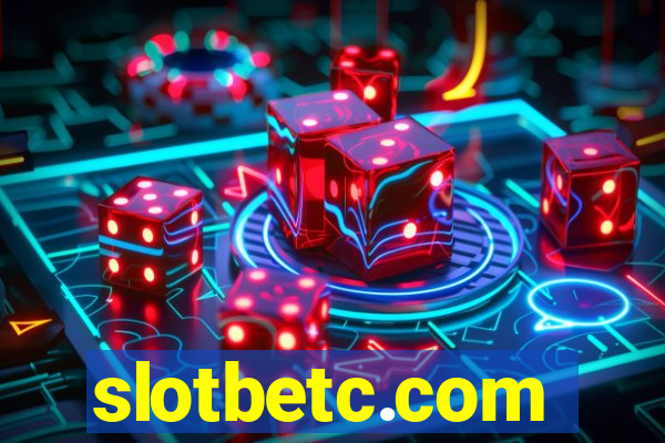 slotbetc.com