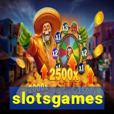 slotsgames