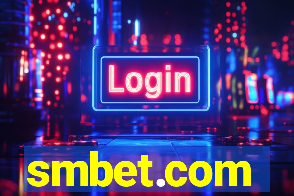 smbet.com