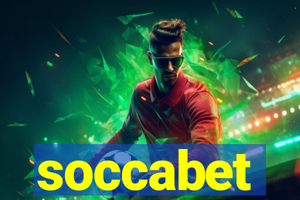 soccabet