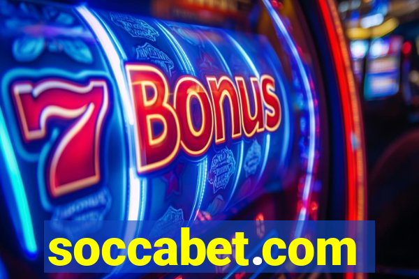 soccabet.com