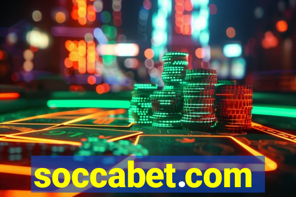 soccabet.com