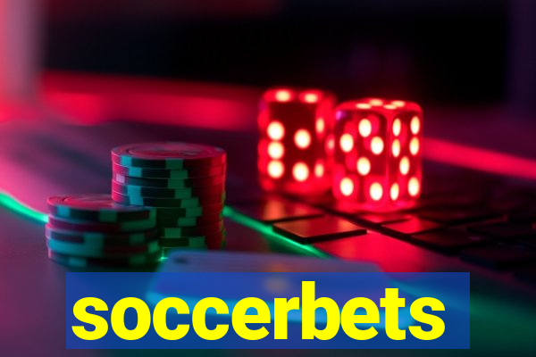 soccerbets