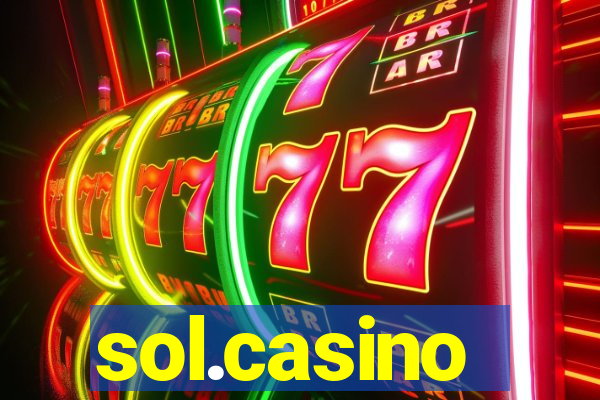 sol.casino