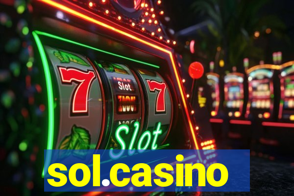 sol.casino