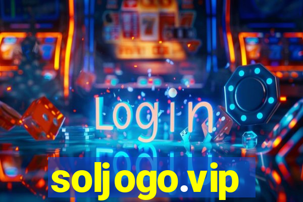 soljogo.vip