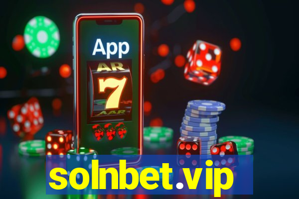 solnbet.vip