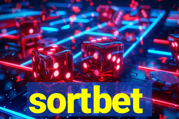 sortbet