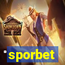 sporbet