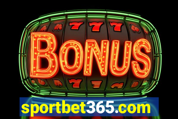 sportbet365.com.br