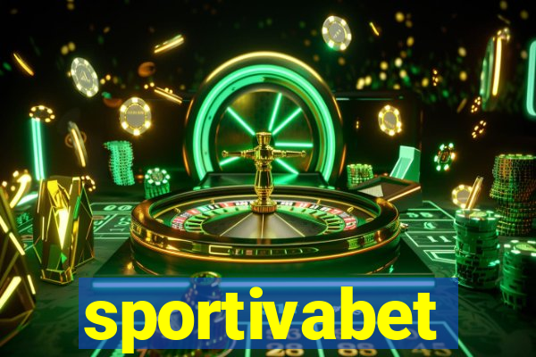 sportivabet