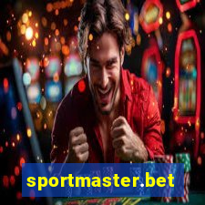 sportmaster.bet