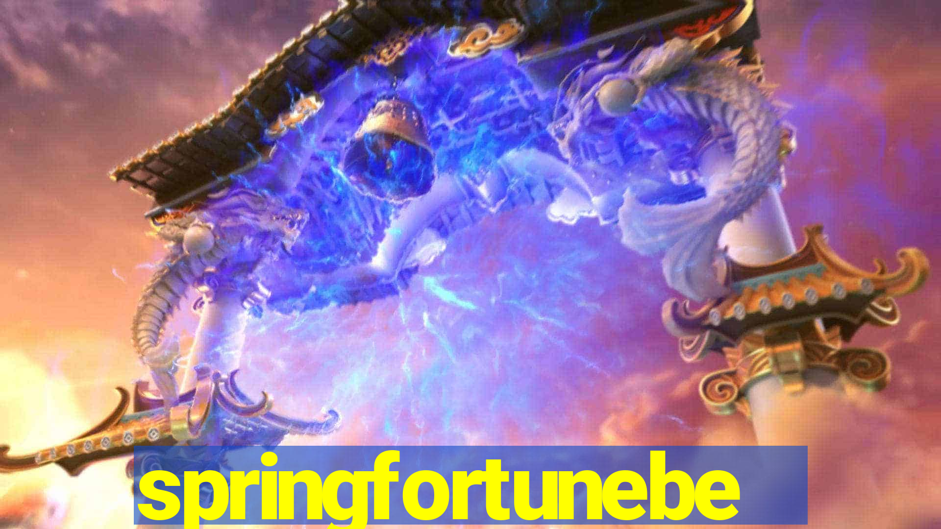 springfortunebet