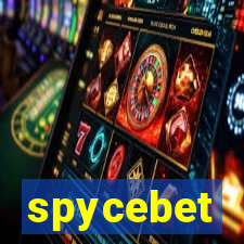 spycebet