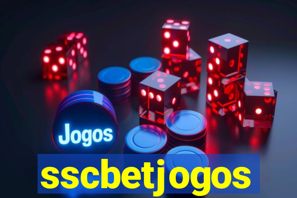 sscbetjogos