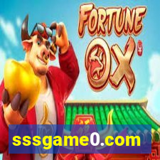 sssgame0.com