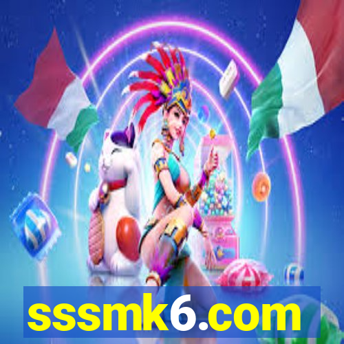 sssmk6.com