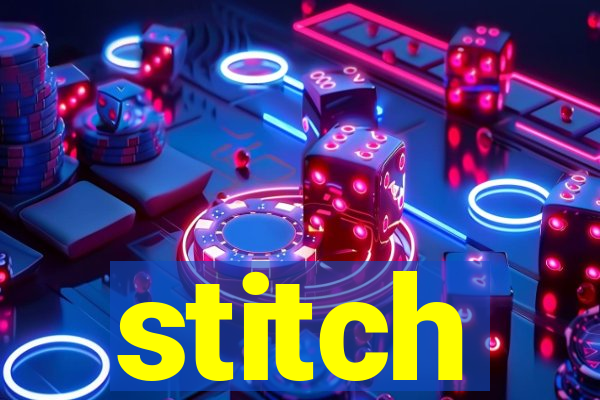 stitch-777.com