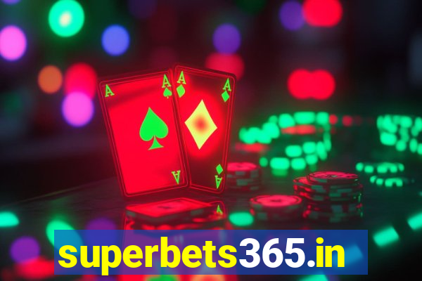 superbets365.info